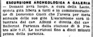 23ott1915Messaggero.jpg