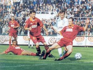 25mar2000d.jpg