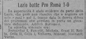 26mar1922Ris.jpg