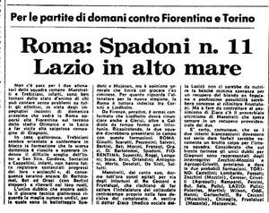 28apr73u.JPG