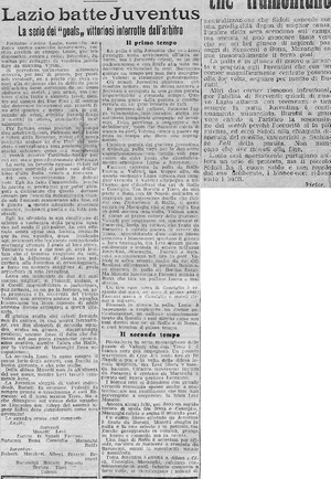 30nov1913IS.jpg