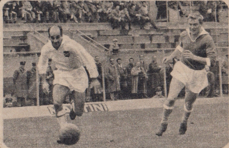 File:6nov60Franzini.jpg