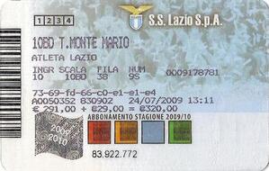 Abbo0910AtletaLazio.jpg