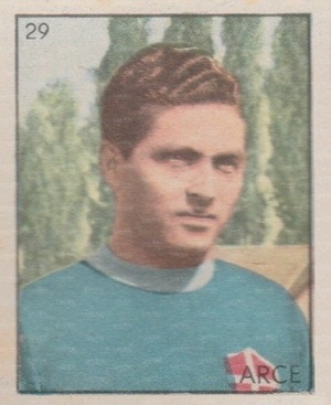 Arce figu.jpg