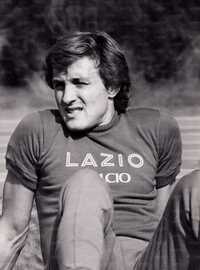 Roberto Badiani