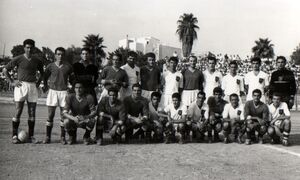 BellagambaSiracusa4.jpg