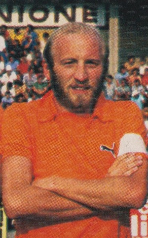 Borgo Pistoiese 3.jpg