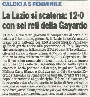 C5F 13ott2013 Corrsport.jpg
