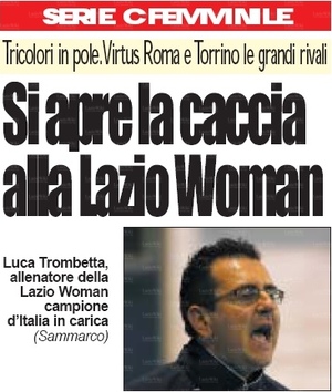 C5F 27set2008 - Calcioa5Anteprima del 26-09-2008b.jpg