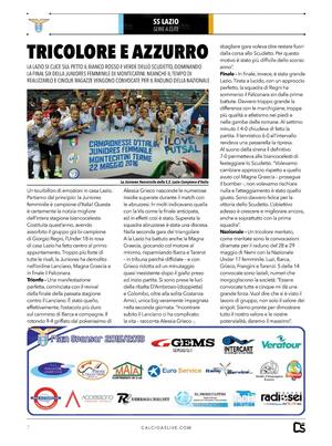 C5J - C5Live Magazine del 26-05-2016.jpg