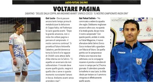 C5 Live Magazine Femminile - 2018-03-15g.jpg