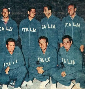 CPedersoli2.jpg