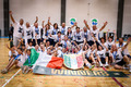 Miniatura della versione delle 19:22, 7 giu 2026