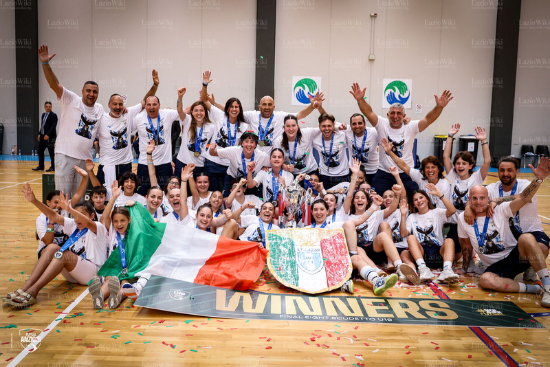 File:Calcio5Femminile 2025-26 U19-01.jpg