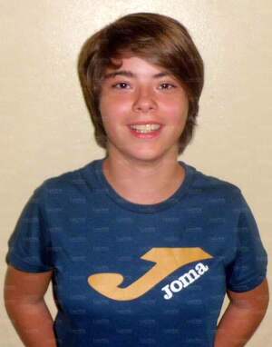 Carlotta Lorina 2.jpg