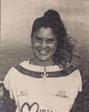 Cunningham Colette.jpg