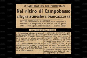 DVD Di Veroli52.jpg