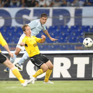 Elfsborg8.jpg