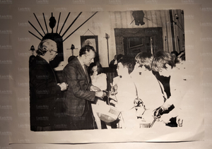 FDNST - C5, S1, F50.jpg