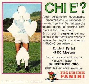 Figu Petrelli FR 7475.jpg