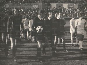 Foggia1974gennaio (2).jpg