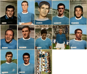 Fotocalcio 1965-66.jpg