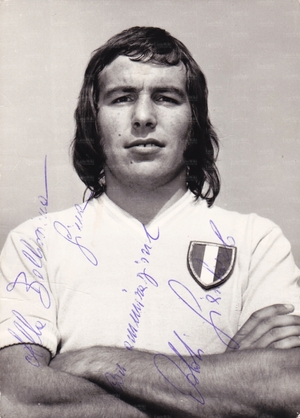 GOddi autografo 2.jpg