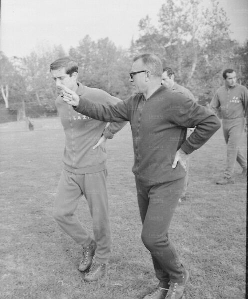 File:GovernatoGeiRonzonAdorni.jpg