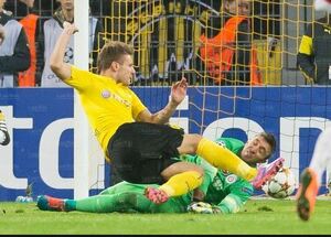 Immobile3.jpg