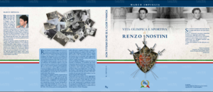 ImpigliaNostini.png