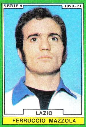 Mazzola Edis 70-71.jpg