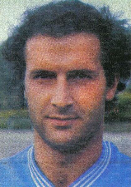 File:Pellegrini Claudio.jpg