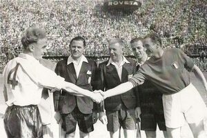 Piola nazionale1.jpg