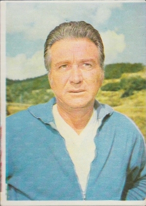 Relì1972-73.jpg