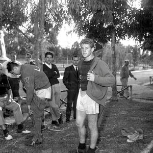 Ritiro1959Visentin.jpg