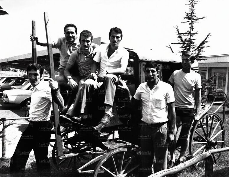 File:Ritiro1968GhioTrasMorForDivGov.jpg