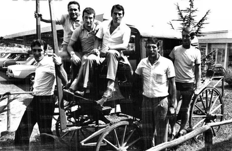 File:Ritiro1968GhioTrasMorForDivGov.jpg