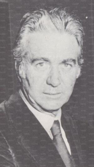Tommaso1.jpg