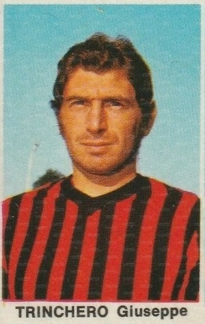 Trinchero figu.jpg
