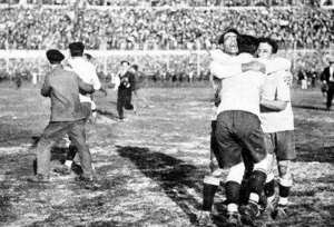 Uruguay30b.jpg
