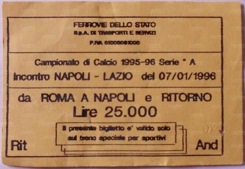 File:07gen1996treno.jpg