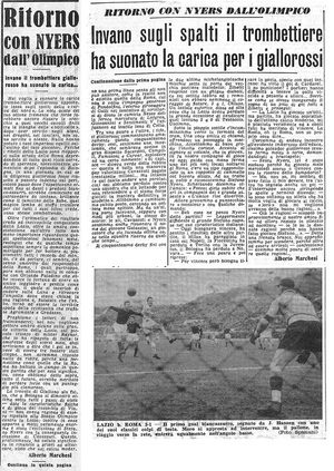 07mar1955Corsport02.jpg