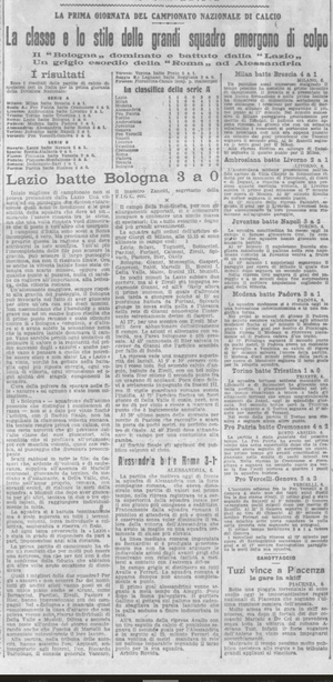 07ott1929Messaggero.jpg