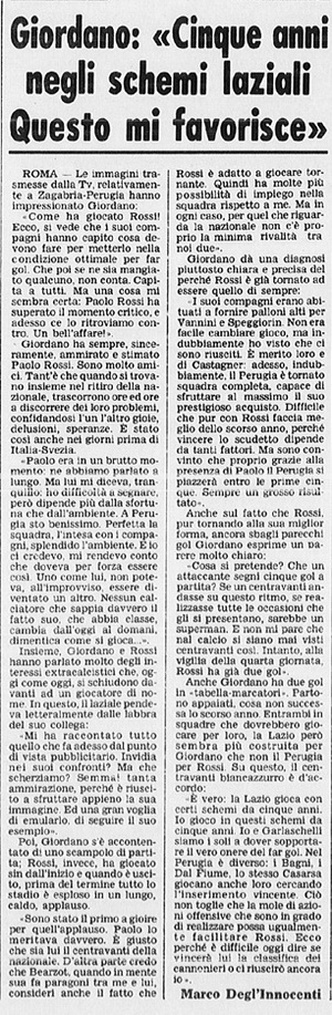 07ott1979Gazzetta03.jpg