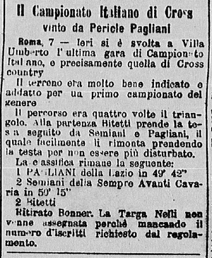 08giu1908GDS.jpg