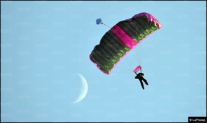 09gen2011aa.jpg