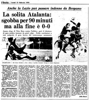 11feb79b.jpg