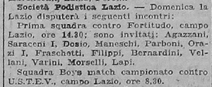 11mar1923.jpg