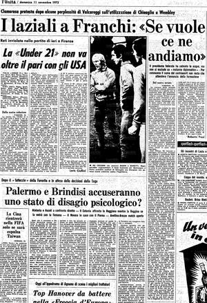 11nov73.JPG