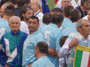 12mag2014LW046.jpg